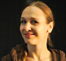 Ulrike Michaelis